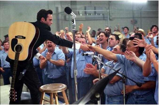 杰昆菲尼克斯的小丑视频,杰昆菲尼克斯的小丑是哪一部电影