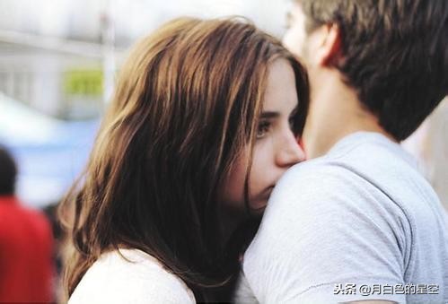 如何吸引异性告别单身,如何俘获女友芳心