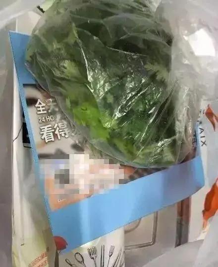 哈哈哈……你在外卖订单上备注过什么？看完这些涨知识了！