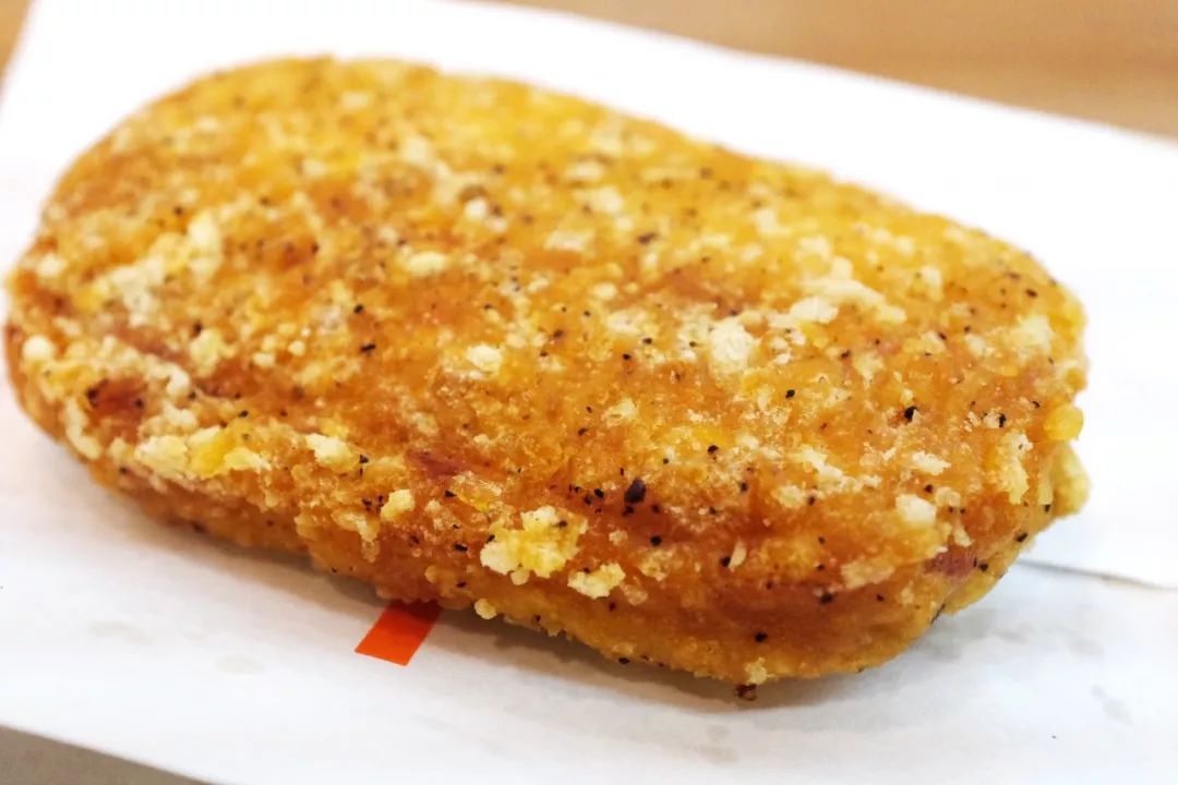 一天吃遍合肥美食小吃,全家便利店关东煮