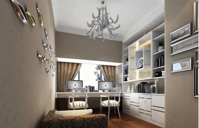 超级齐全的cad图库,cad大量图纸输出pdf