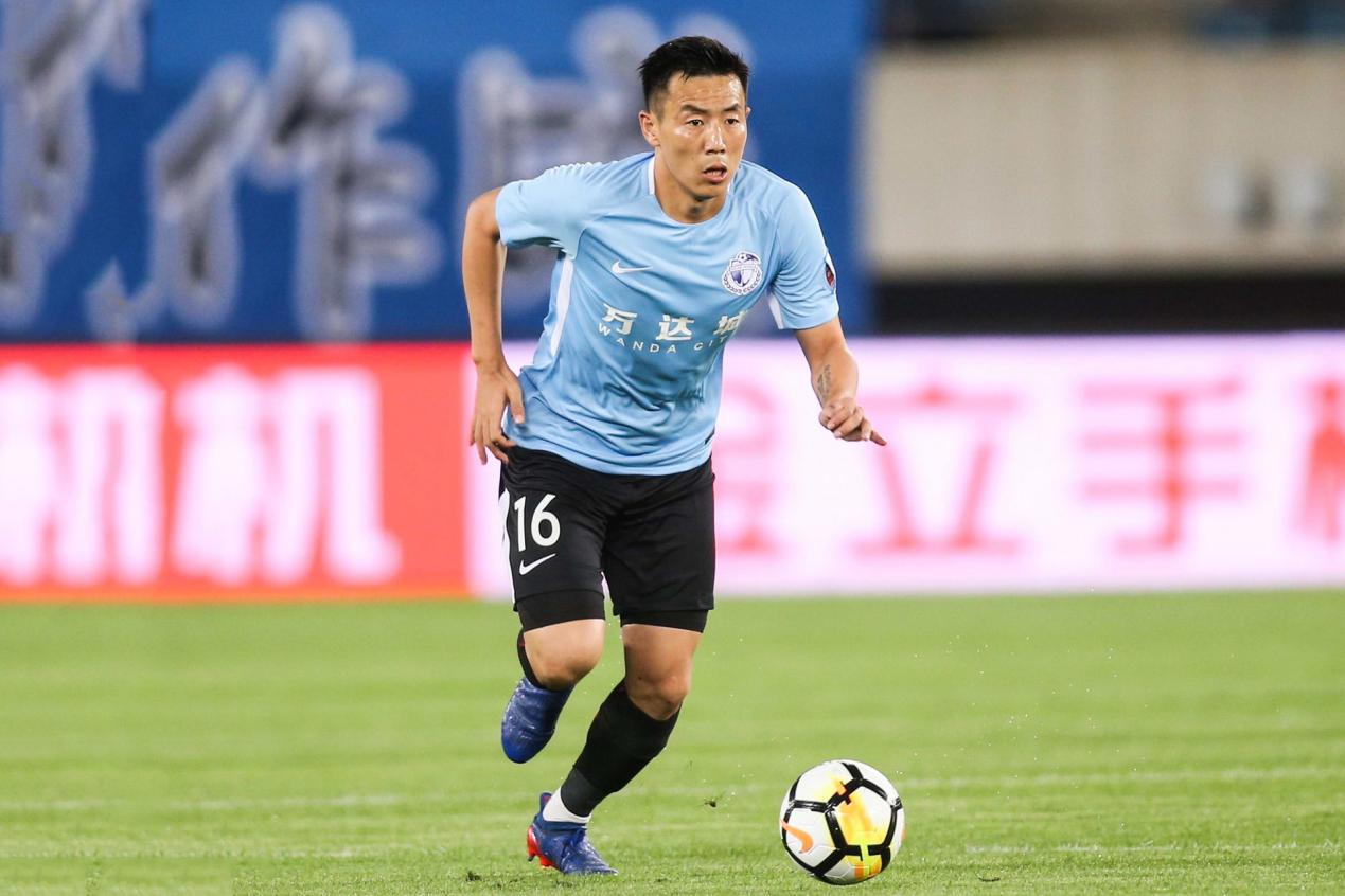 中超五大恶人是哪几个,中超四大恶人和足坛四大恶人