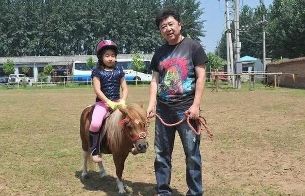 于谦赛马冠军完整版,郭德纲于谦最新相声赌论