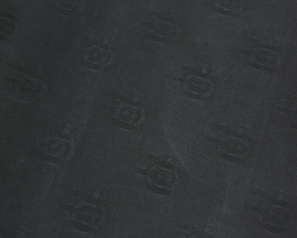 pubg璧涚澘rival300s,璧涚澘sensei310pubg