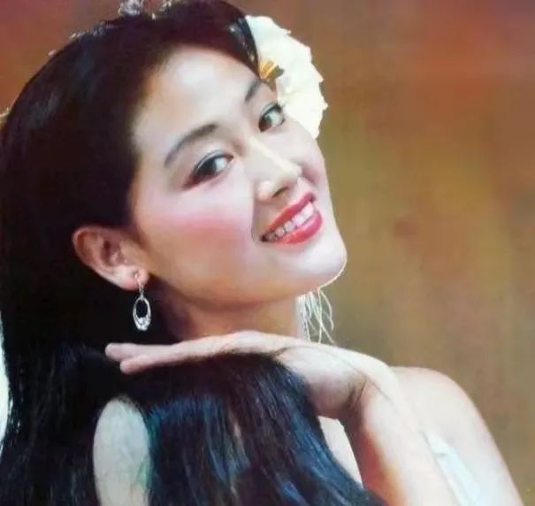 王姬得的什么病,王姬真实故事完整版