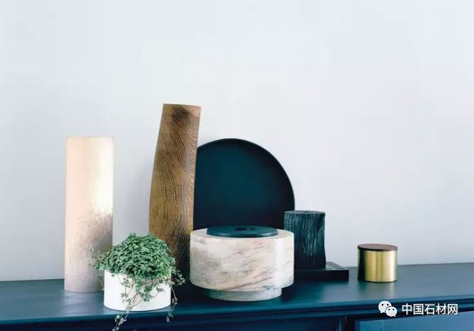 石材碎料可以做什么,石材边角料打石子