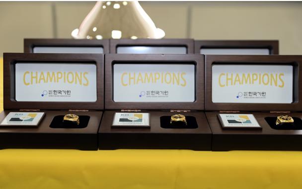 2020韩国颁奖典礼防弹少年团,2022颁奖典礼韩国参加名单