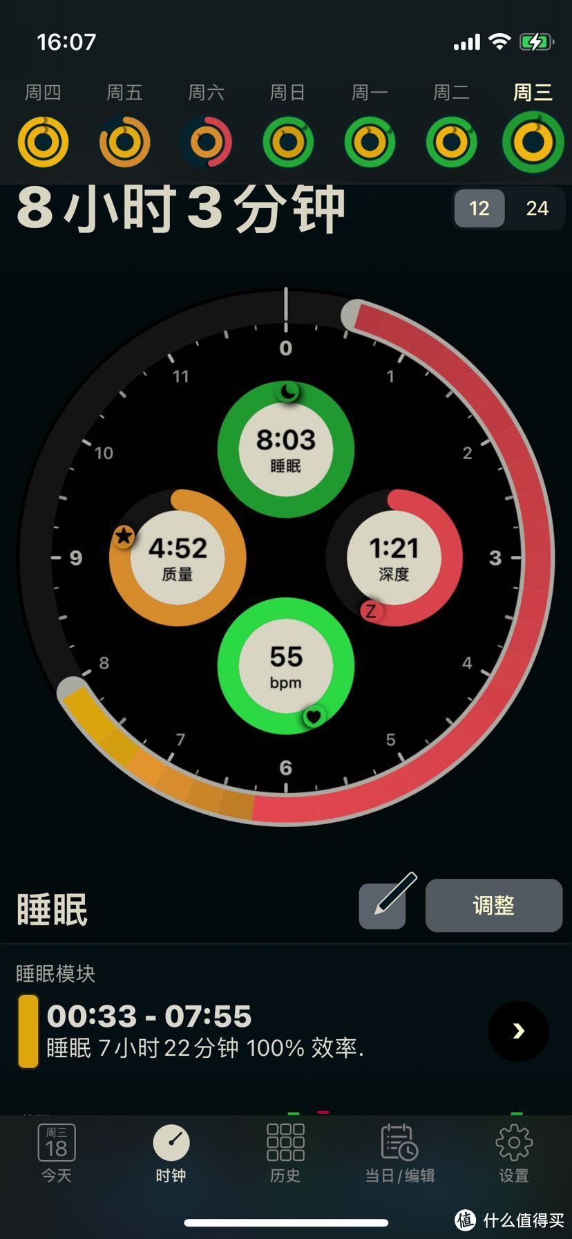 applewatch翻新机和原装机的区别,applewatch翻新和全新有什么区别
