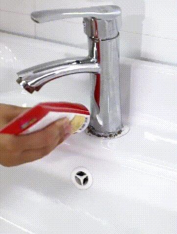 不会轻易告诉你的清洁小妙招,这五个清洁小妙招赶紧收藏起来吧