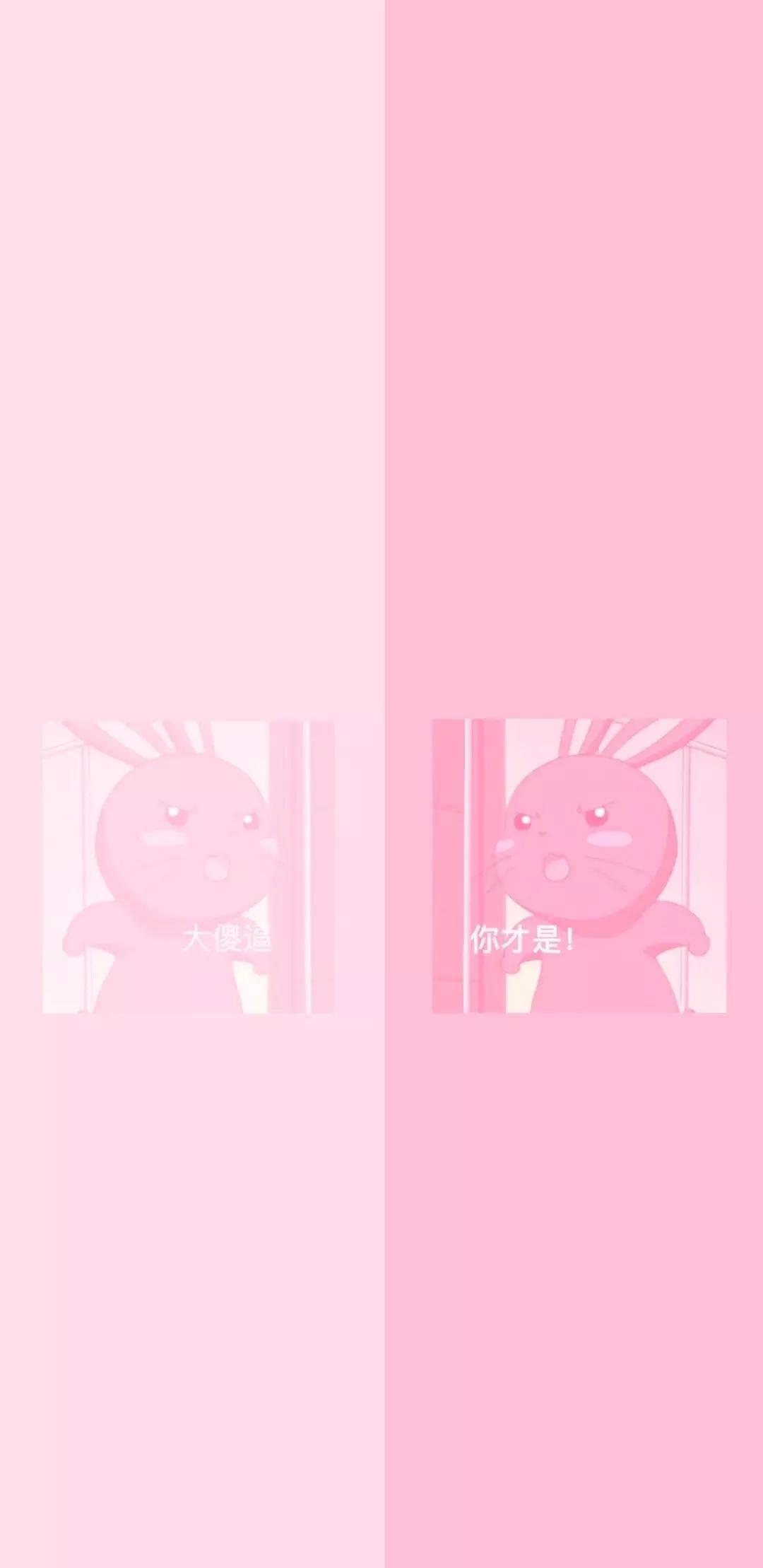 聊天背景图片男生专用个性,超个性的聊天背景图