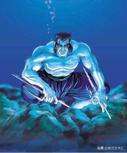 童年水浒卡,童年回忆水浒卡小视频