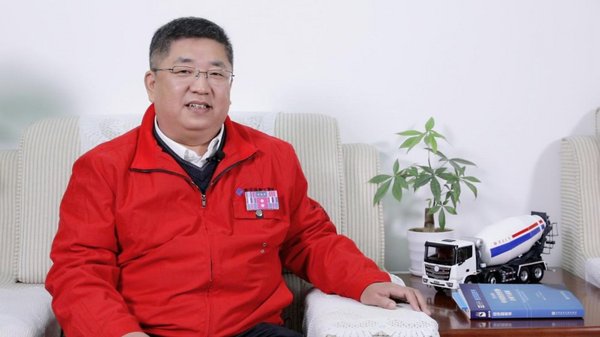 新宏昌天马,2023宏昌天马视频挑战赛