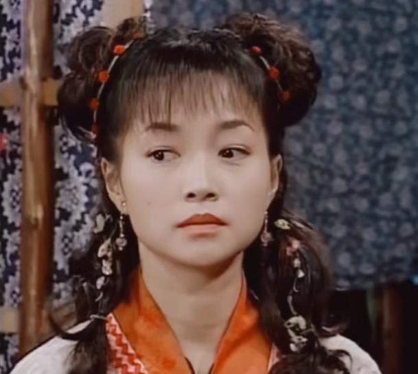 新绝代双骄2020吐槽,重温绝代双骄