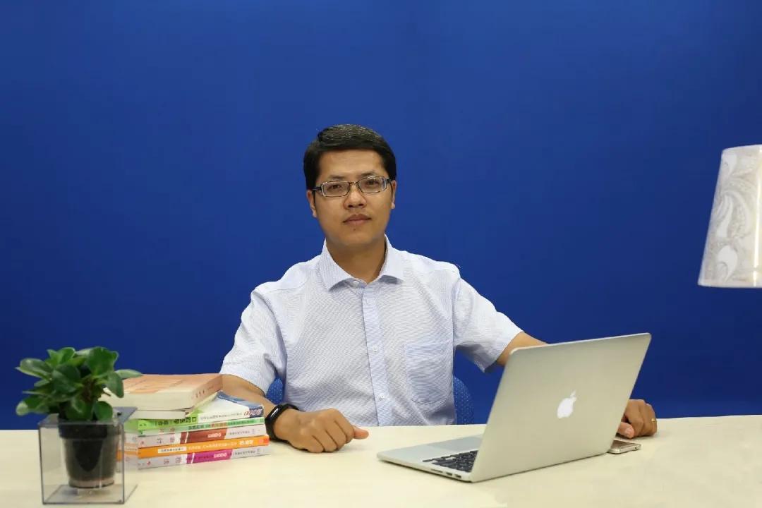 达江老师的励志人生,达江老师一建经济2024