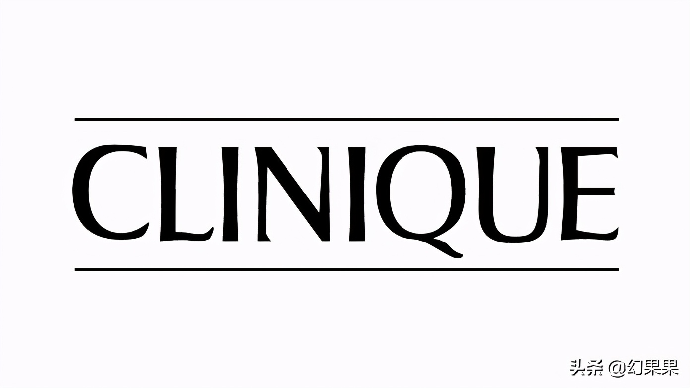 世界品牌护肤品前十名排行榜,国外大品牌护肤品排行榜前十名