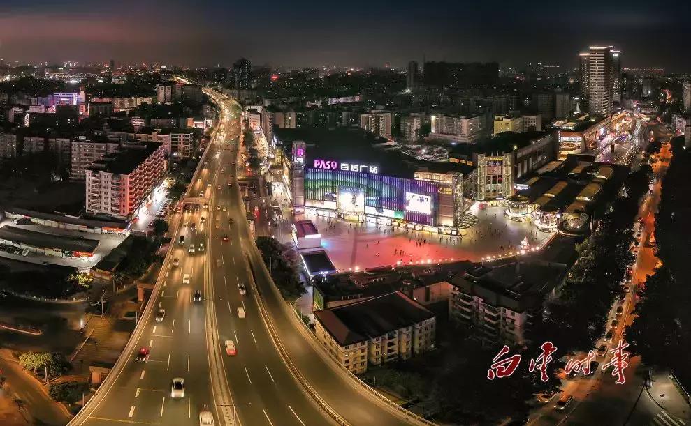 白云区夜宵外卖推荐,广州白云必点外卖