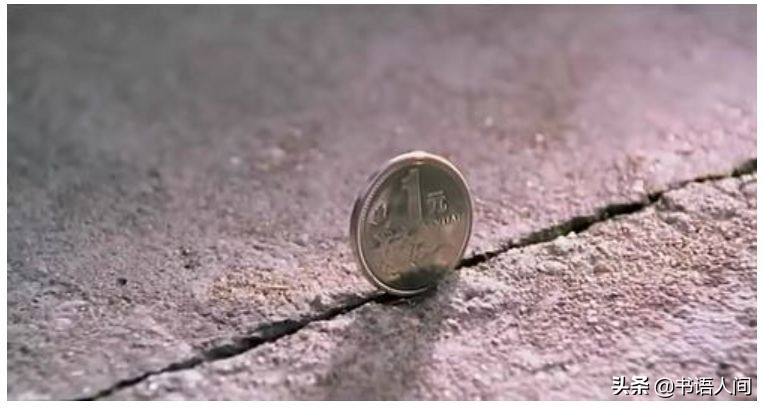 学会花钱是一种智慧,学会花钱是不是也是成长