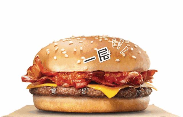 天津超绝外卖,天津外卖清单一览表