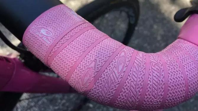 卡拉帕兹的环意冠军战车