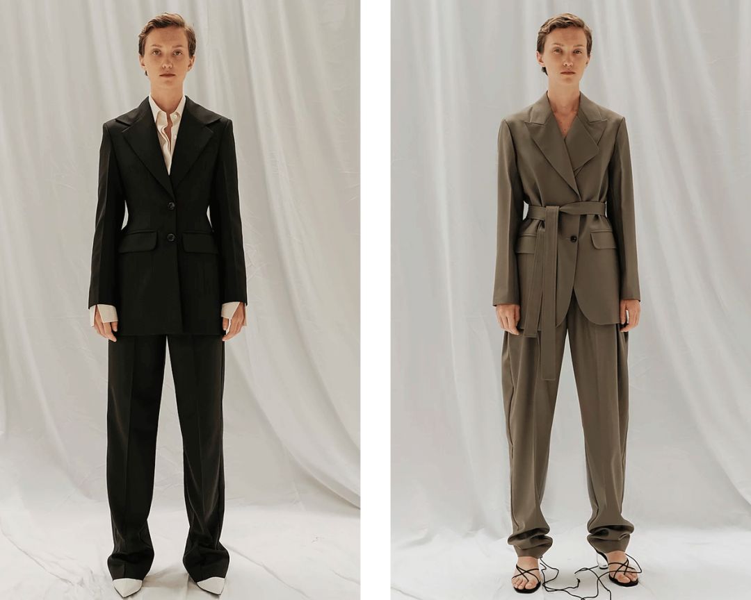 买不起bba才选择二线品牌,买不起bba的都是什么人