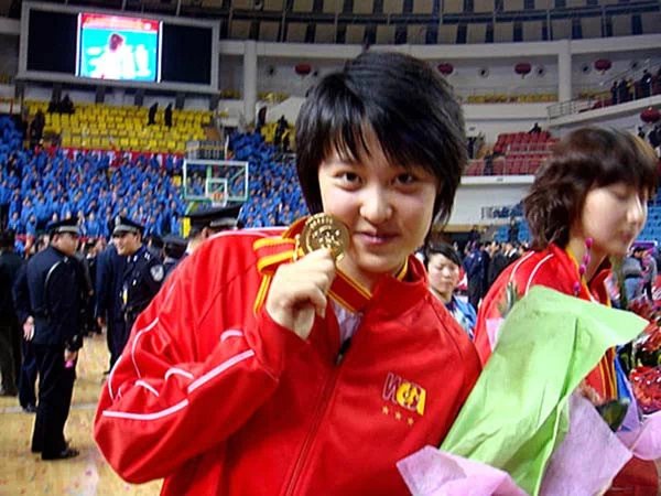 辽宁省第十四届运动会开幕式,14届辽宁省运动会抚顺