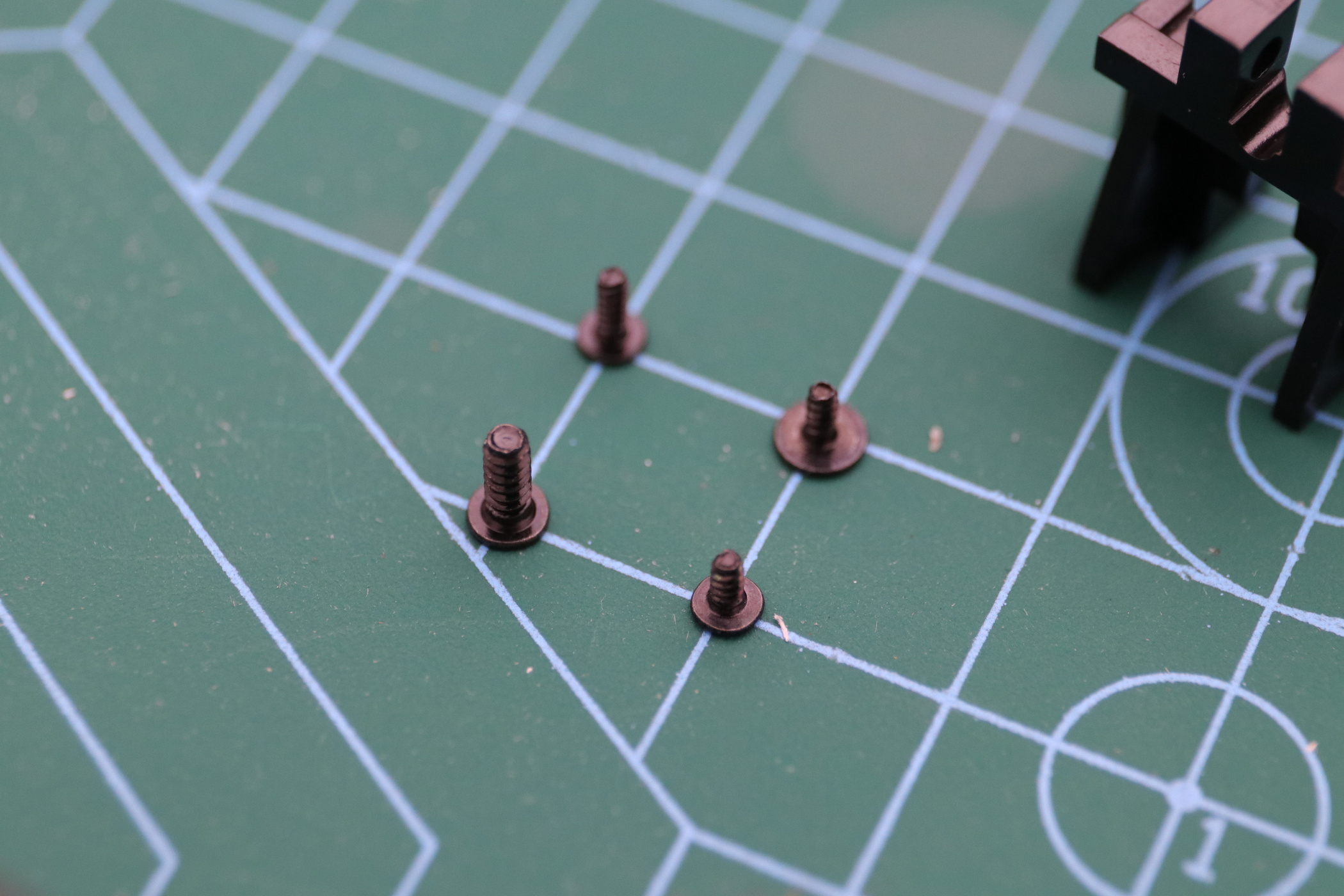 罗技g903电竞游戏双模无线鼠标,罗技g903鼠标坏了怎么自己维修