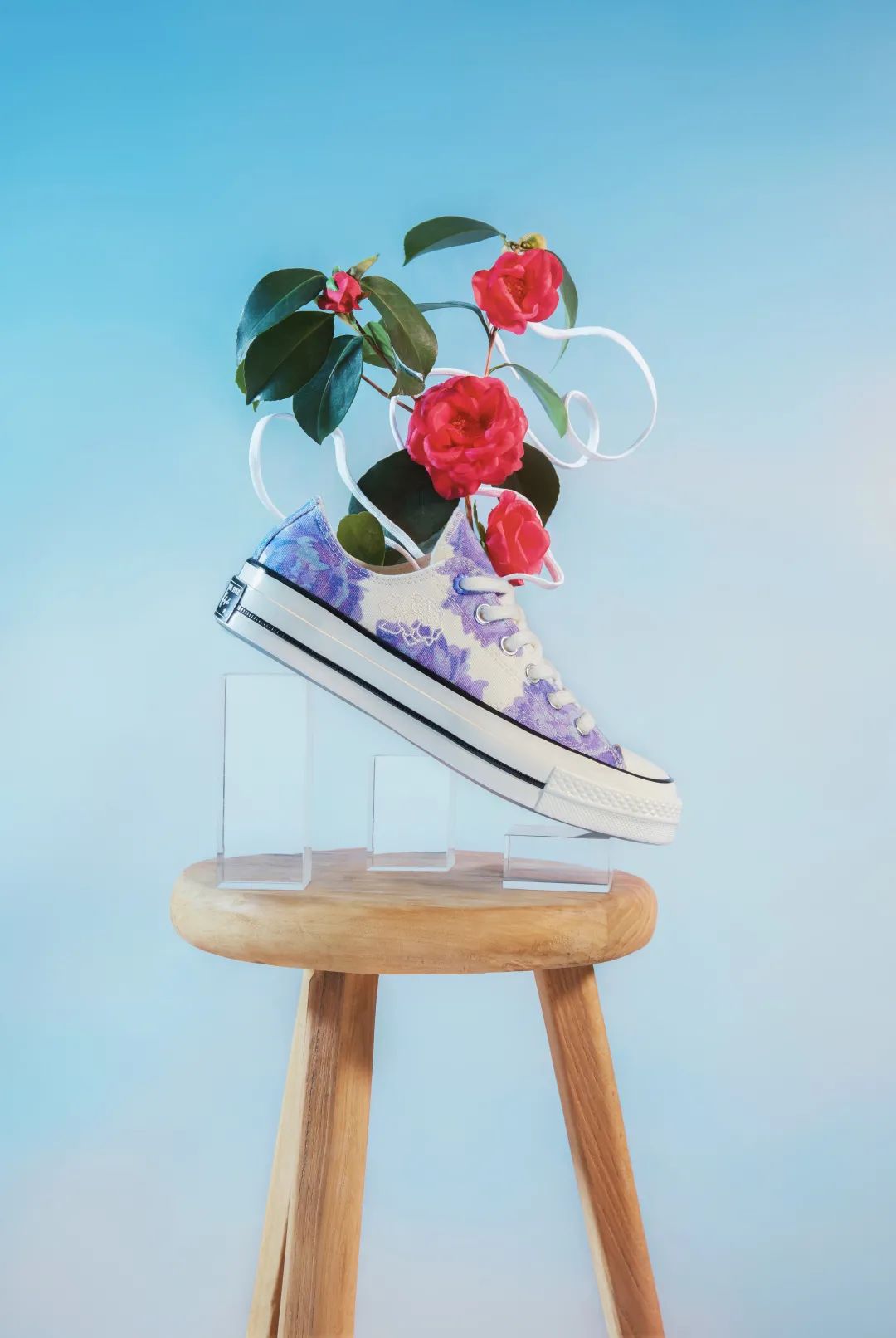 今年最流行的运动鞋款,今年女士秋冬流行什么运动鞋