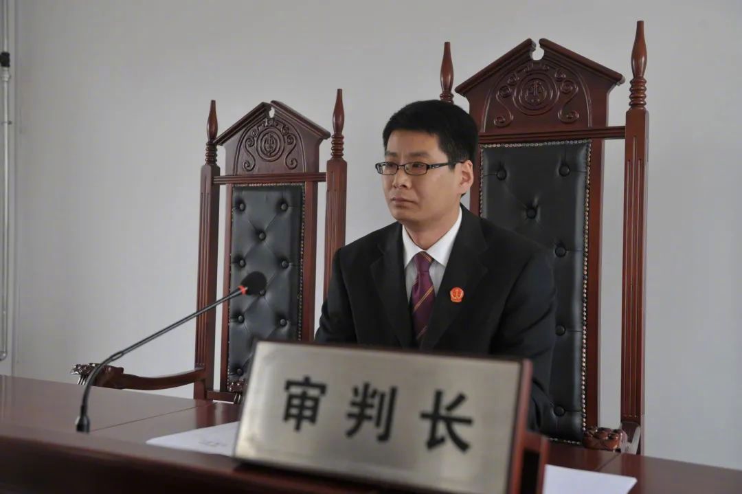 穿千层底布鞋干活的人,以前的拼命三郎