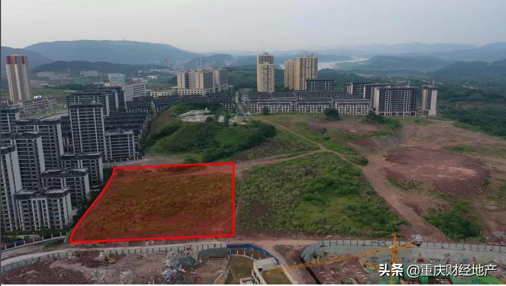 投资5亿的中小学,投资5亿元学校扩建