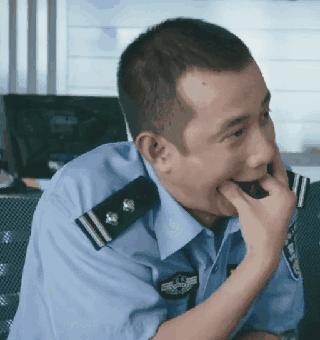 余杭学区值不值得买,余杭区优质学区