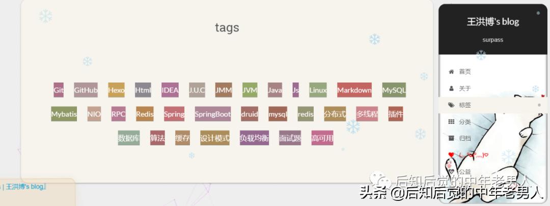 群晖搭建个人网站,个人电脑搭建网站