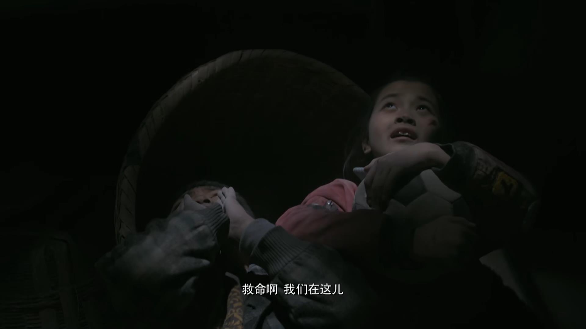 小学足球的遗憾,小学生的七年前足球比赛