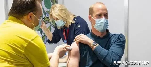 英国留学疫情最新政策,疫情英国留学必备条件最新