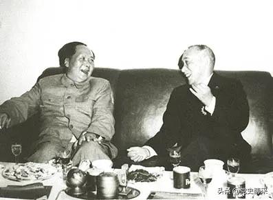 毛*东泽**多次热情为来华日本友人题词背后的深意