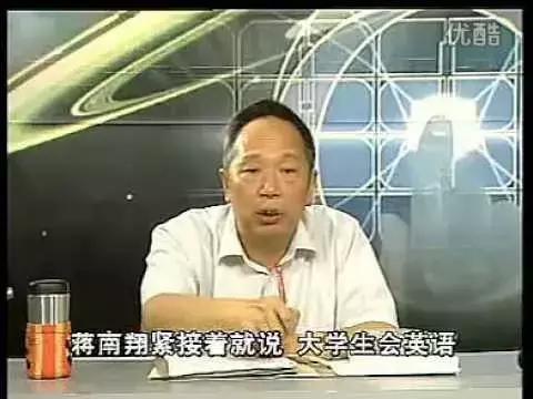 音乐手机凉了，被它“杀死”的MP3还有人记得吗？
