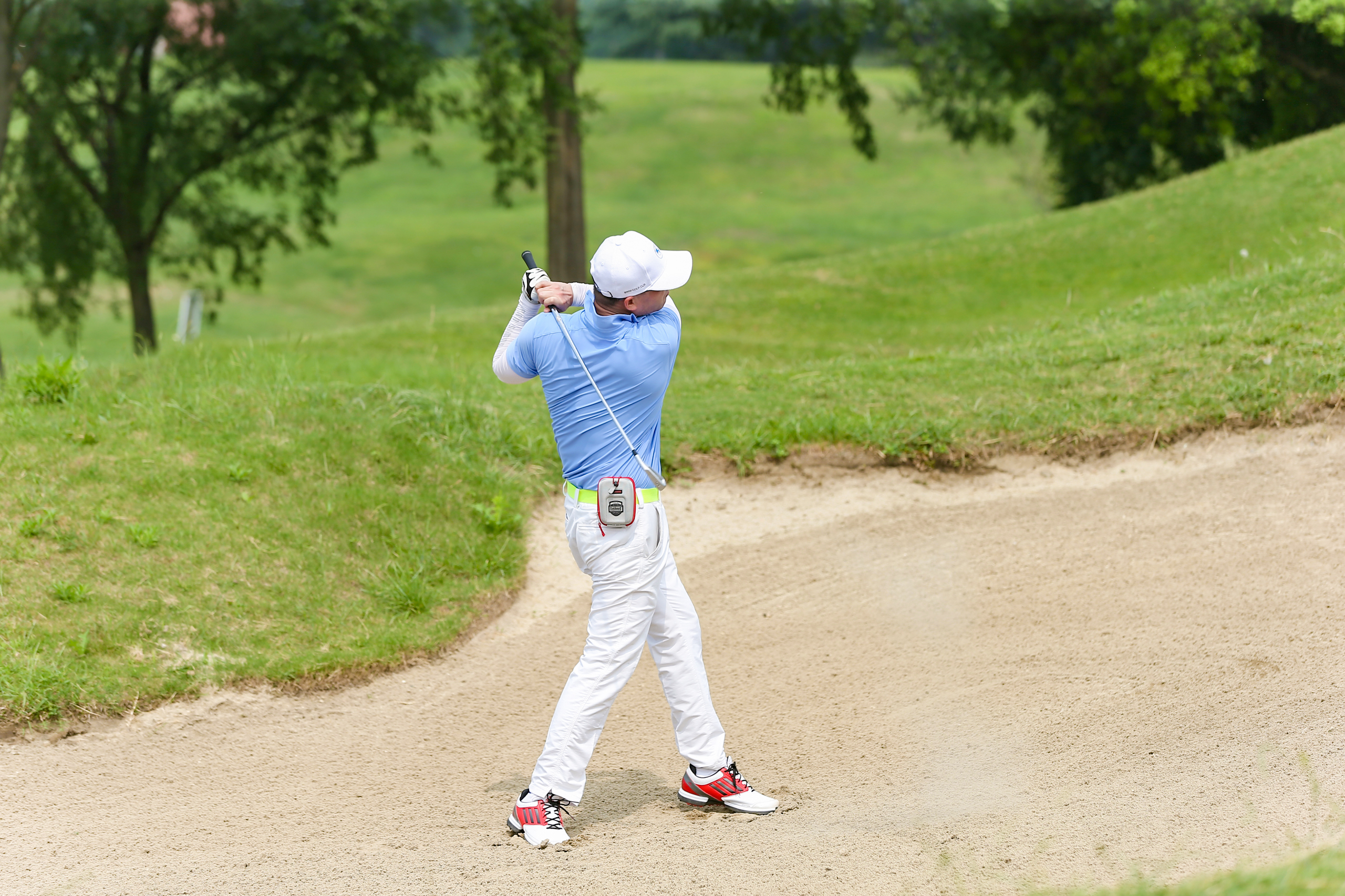 2024年bmw杯高尔夫球赛江苏站,2022bmw杯高尔夫球赛