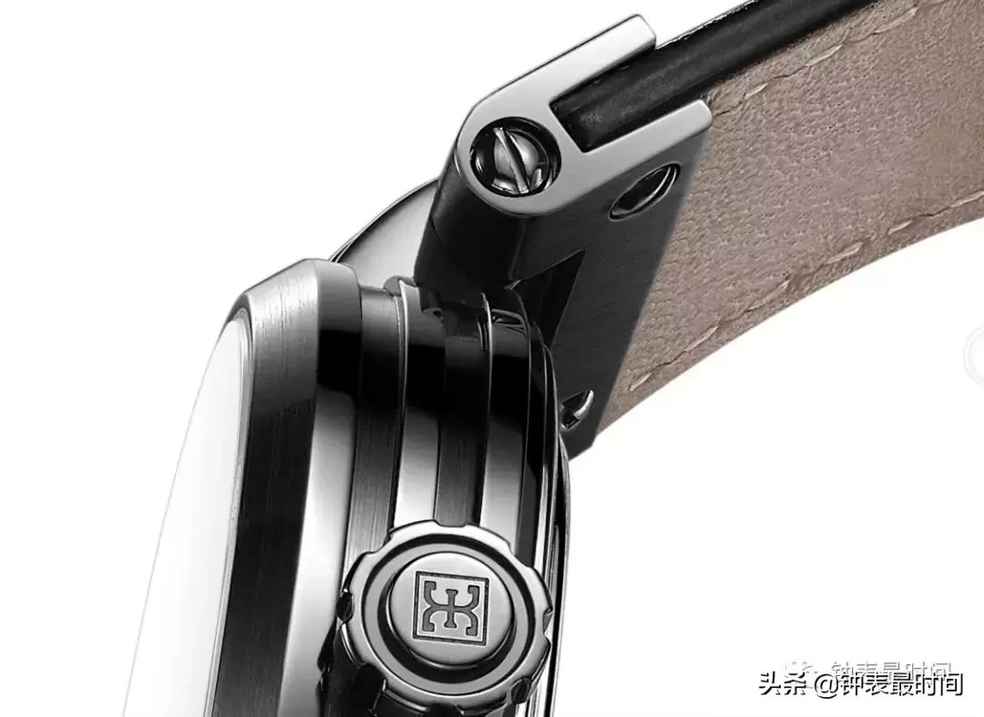 依波国表机械表排行,国表机械表推荐