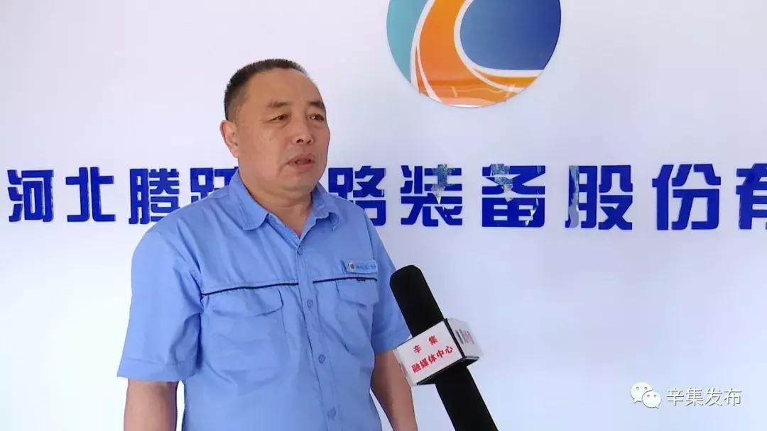 冠军是怎样炼成的作文,冠军是怎么炼成的