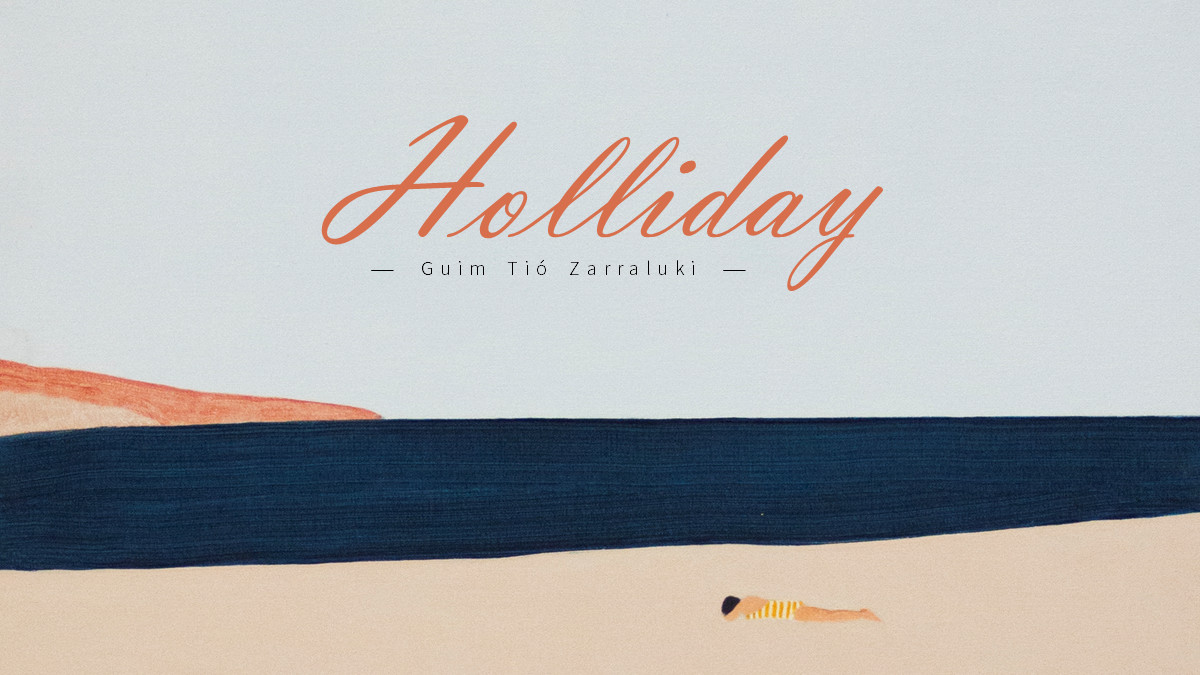 如何做出高大上的PPT？高手告诉你：提高审美是关键！