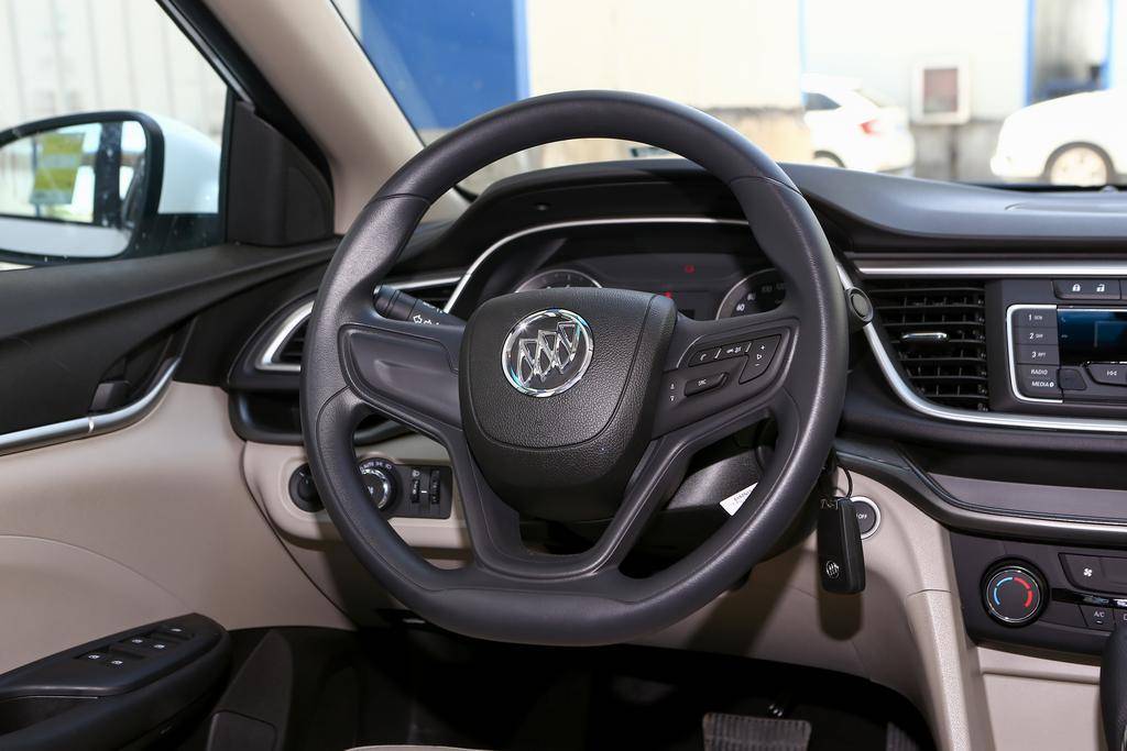 别克英朗四缸重回江湖还有机会吗,别克英朗1.0t三缸能换变速箱吗