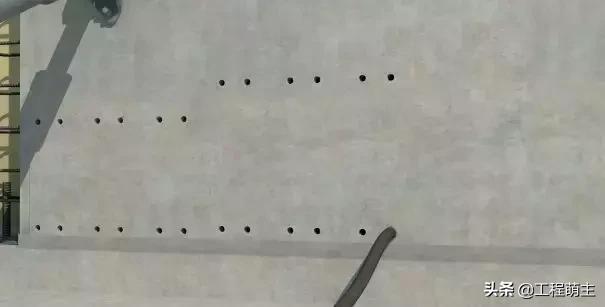 装配式建筑灌浆注意事项,装配式建筑二次灌浆施工全面解析