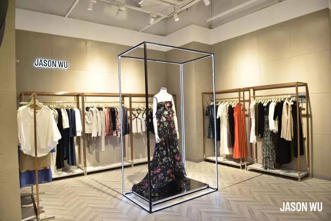 6月魔都哪些展览不能错过,魔都漫展六月紫色风暴