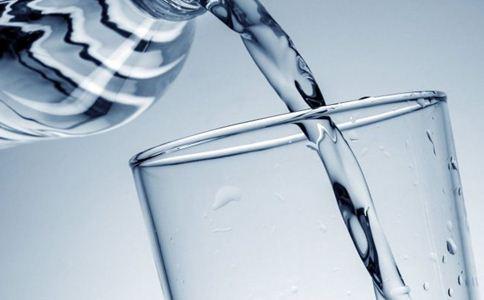 站着突然头晕目眩是怎么回事,艾灸后出现头晕高血压如何缓解