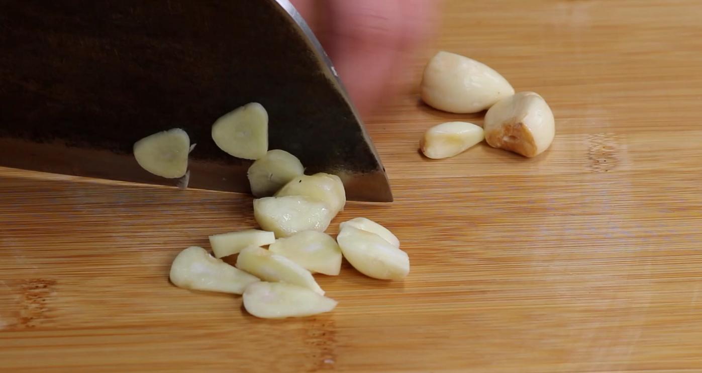 草鱼做法最简单而又最好吃不辣,草鱼这样做鲜香入味非常的下饭