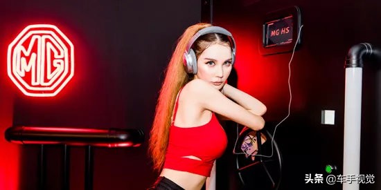 靠抄袭打败正品,靠抄袭山寨能最终取胜吗