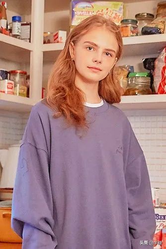 逛zara要留意这4大流行款,zara最值得买的十款