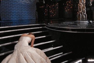 好莱坞第一位2000万片酬的是谁,好莱坞10年片酬排行