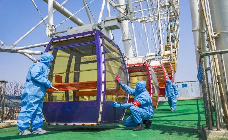 5.17遇见Ta在一起|这里有个不一样的脱单机会，速来~