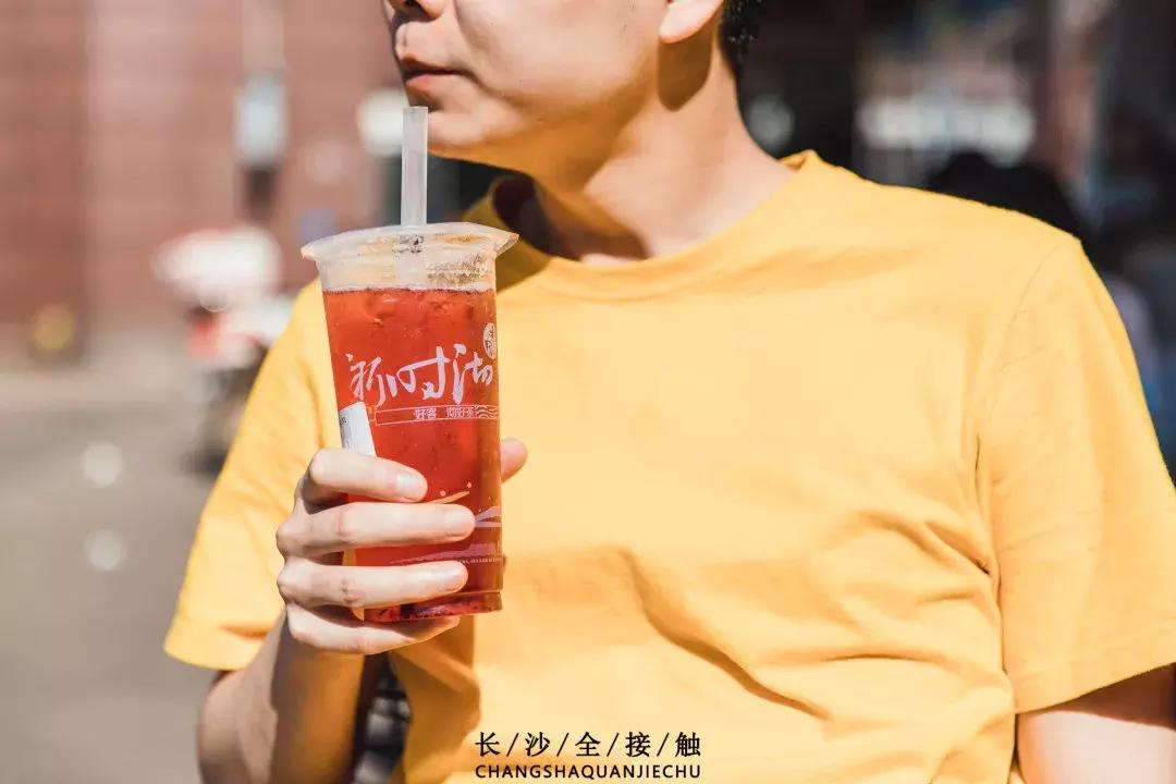 交院武广校区,交院在哪边