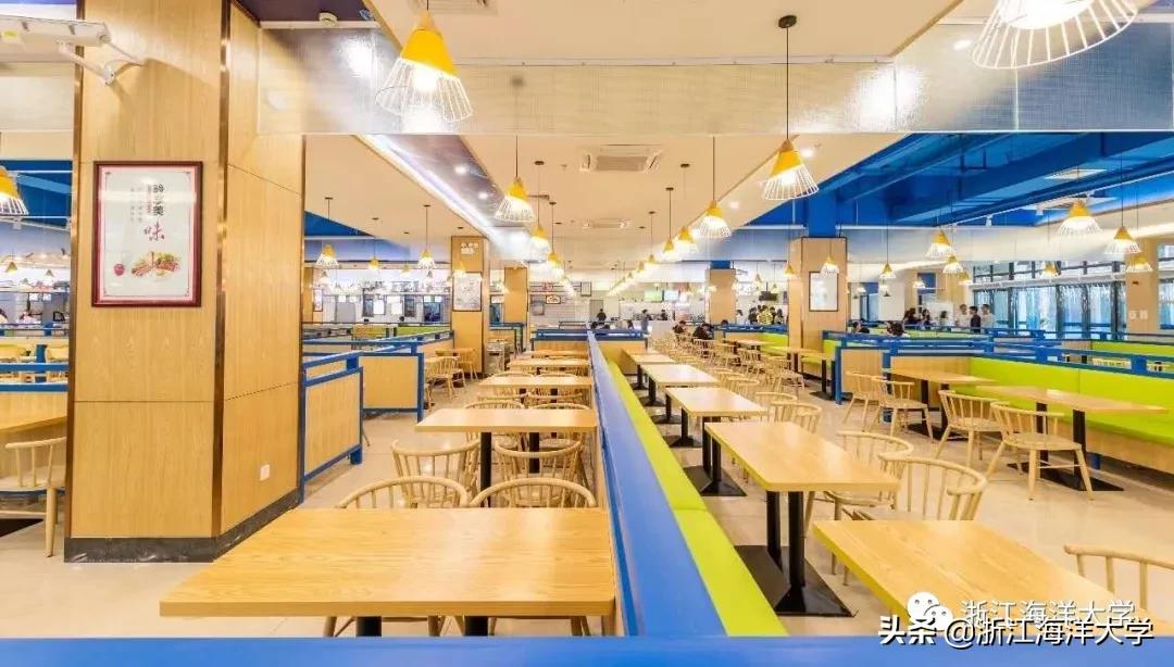 报考专业误区,报考大学误区篇